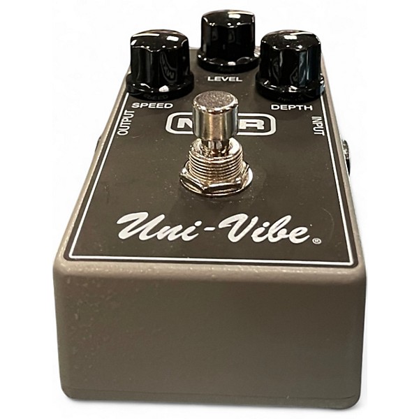 Used MXR M68 Uni-Vibe Effect Pedal | Guitar Center