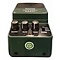 Used Behringer UV300 Ultra Vibrato Effect Pedal