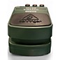 Used Behringer UV300 Ultra Vibrato Effect Pedal
