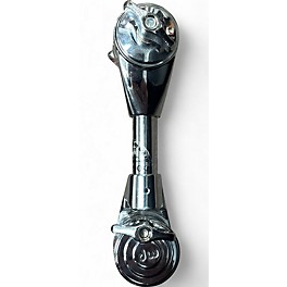 Used DW DOGBONE Drum Clamp