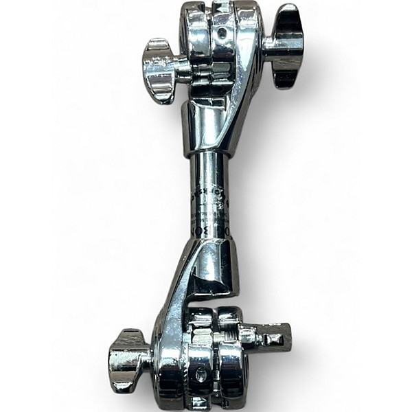 Used DW DOGBONE Drum Clamp