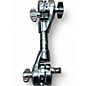 Used DW DOGBONE Drum Clamp