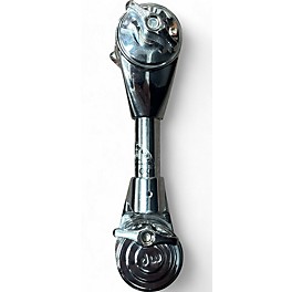 Used DW DOGBONE Drum Clamp