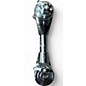 Used DW DOGBONE Drum Clamp thumbnail