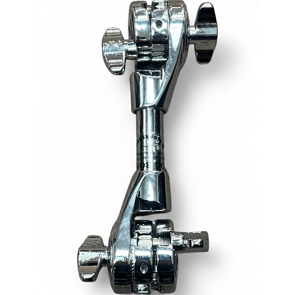 Used DW DOGBONE Drum Clamp