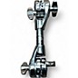 Used DW DOGBONE Drum Clamp