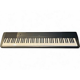 Used Casio CDP120 88 Key Digital Piano