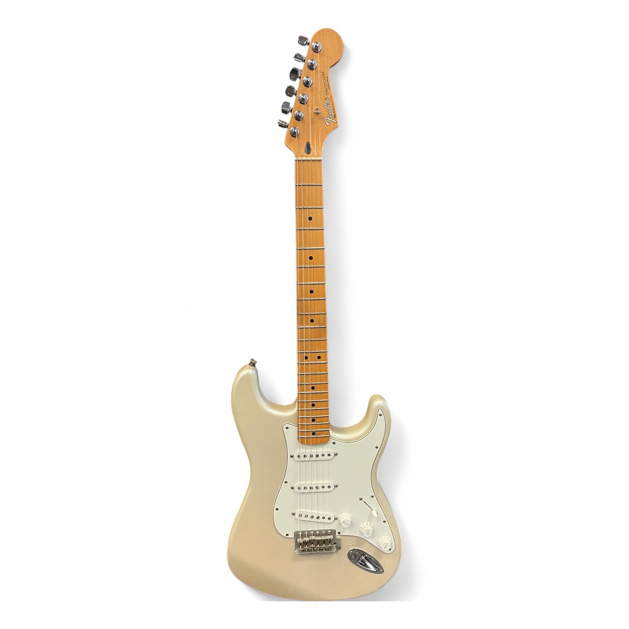 ギター Soul Power Instruments Crimson Sky Soul Power Instruments続々入荷中！｜島村楽器 セブンパーク