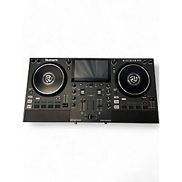 Used Numark MIXSTREAM PRO DJ Controller
