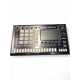 Used Pioneer DJ Toraiz SP16 Production Controller