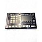 Used Pioneer DJ Toraiz SP16 Production Controller thumbnail