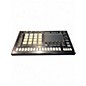 Used Pioneer DJ Toraiz SP16 Production Controller