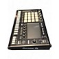 Used Pioneer DJ Toraiz SP16 Production Controller