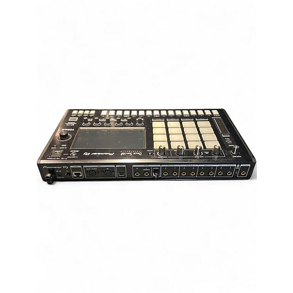 Used Pioneer DJ Toraiz SP16 Production Controller