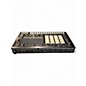 Used Pioneer DJ Toraiz SP16 Production Controller