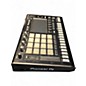 Used Pioneer DJ Toraiz SP16 Production Controller
