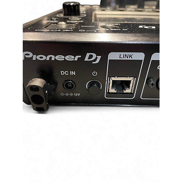 Used Pioneer DJ Toraiz SP16 Production Controller