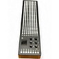 Used Polyend Seq Step Sequencer MIDI Controller