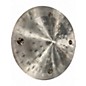 Used SABIAN 20in Neil Peart Paragon Diamondback Chinese  Cymbal thumbnail