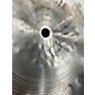 Used SABIAN 20in Neil Peart Paragon Diamondback Chinese  Cymbal