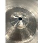 Used SABIAN 22in Neil Peart Paragon Ride Cymbal
