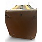 Used Fishman PROLBX600 Loudbox Artist 120W Acoustic Guitar Combo Amp thumbnail