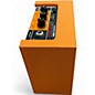 Used Orange Amplifiers CRUSH MINI Battery Powered Amp