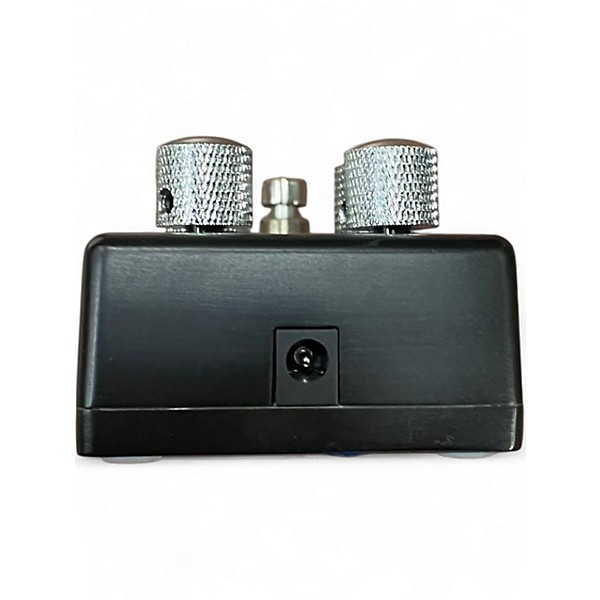 Used NUX RECTO DISTORTION Effect Pedal