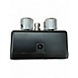 Used NUX RECTO DISTORTION Effect Pedal