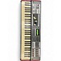 Used Hammond SK1 Organ thumbnail