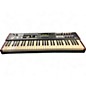 Used Hammond SK1 Organ