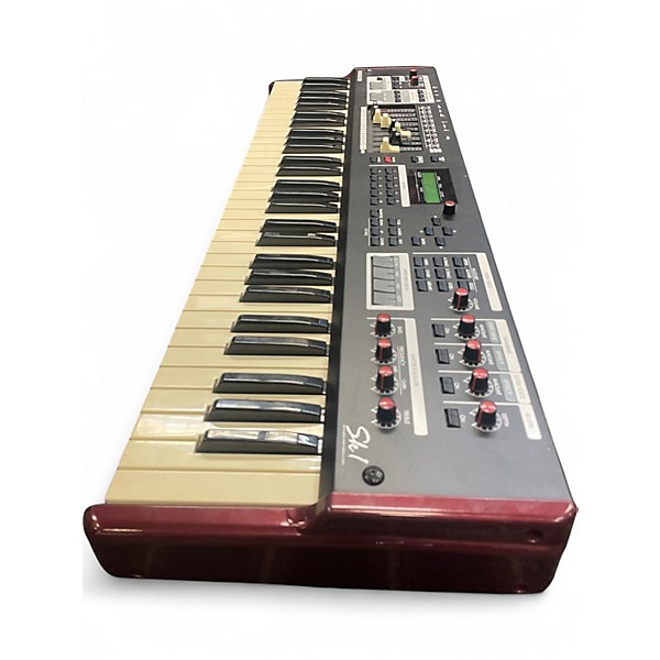 Used Hammond SK1 Organ