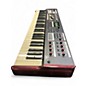 Used Hammond SK1 Organ