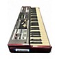 Used Hammond SK1 Organ