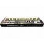 Used Hammond SK1 Organ