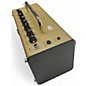 Used Yamaha THR5A 5W Modeling Acoustic Guitar Combo Amp