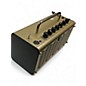 Used Yamaha THR5A 5W Modeling Acoustic Guitar Combo Amp