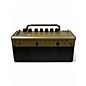 Used Yamaha THR5A 5W Modeling Acoustic Guitar Combo Amp