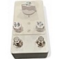 Used Fjord Fuzz SOL Effect Pedal