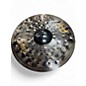 Used MEINL 20in Classics Custom Dark Ride Cymbal thumbnail