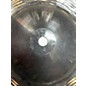 Used MEINL 20in Classics Custom Dark Ride Cymbal
