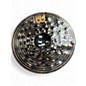 Used MEINL 20in Classics Custom Dark Ride Cymbal