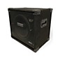 Used Fender 115 PRO EXT Bass Cabinet thumbnail