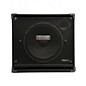 Used Fender 115 PRO EXT Bass Cabinet