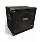 Used Fender 115 PRO EXT Bass Cabinet