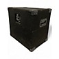Used Fender 115 PRO EXT Bass Cabinet