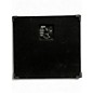 Used Fender 115 PRO EXT Bass Cabinet