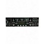 Used Kemper Profiler Rack Non Powered Solid State Guitar Amp Head thumbnail