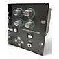 Used Kemper Profiler Rack Non Powered Solid State Guitar Amp Head