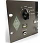 Used Kemper Profiler Rack Non Powered Solid State Guitar Amp Head
